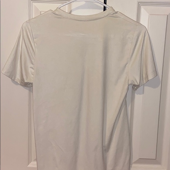 Women’s Z Supply Tie-Front Top - Picture 2 of 3